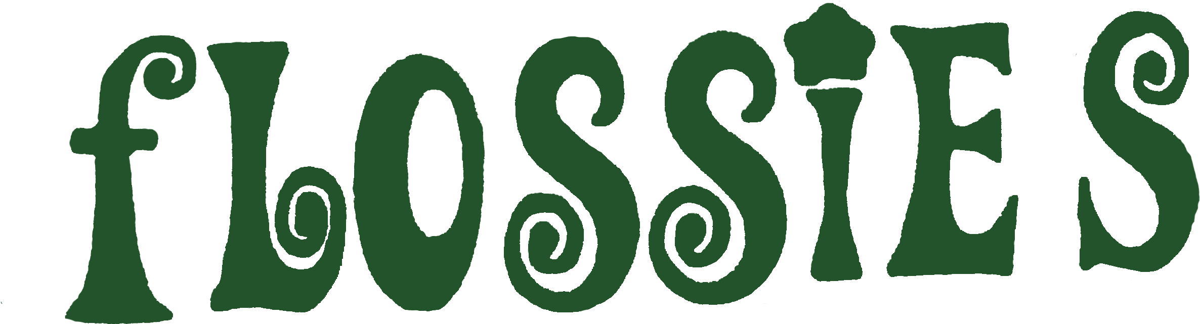 Metaphysical Store - Crystal (2485x752)