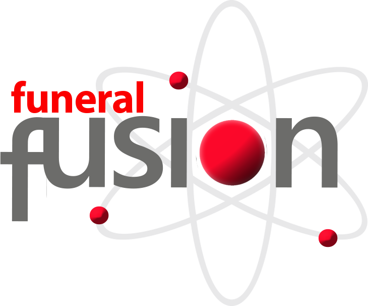 Funeral Fusion Logo New - Funeral (730x606)