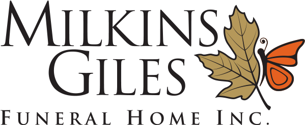 Brought To You By - Milkins Giles Funeral Home Inc. (640x280)