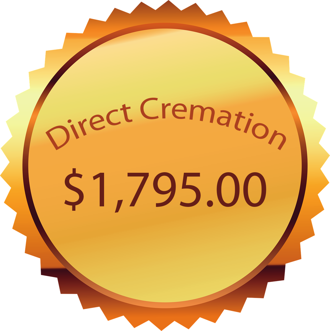 Pantalone Funeral Home, Inc - Site Image (1278x1280)