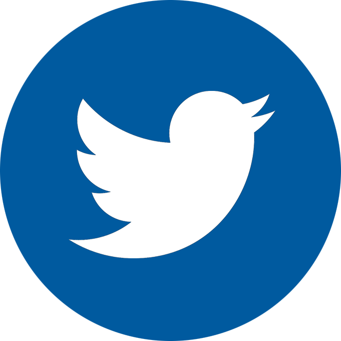 Perches Funeral Homes - Whatsapp Facebook Twitter Png (664x664)