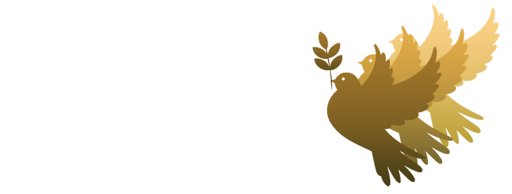 Angel Funeral Directors - Funeral (731x277)
