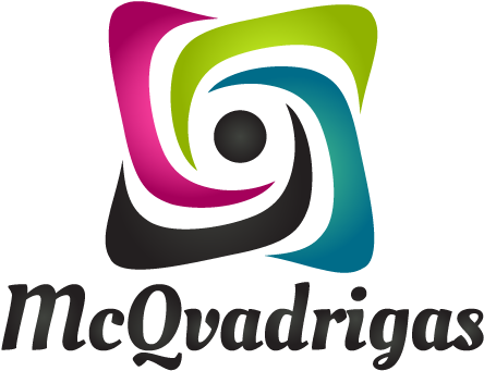 Talking About Funeral Home Products And Services - Birthday (450x350)