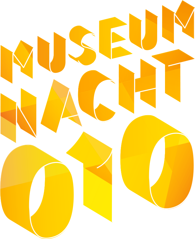 The Exhibition Above Reality Focuses On All That Is - Circle (692x850)