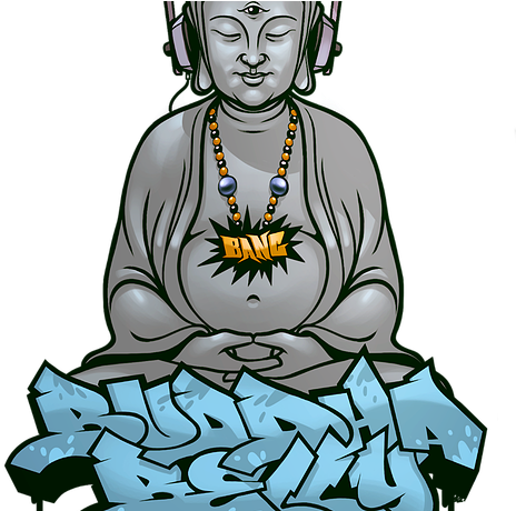 2023 By My Site Name - Illustration (499x459)