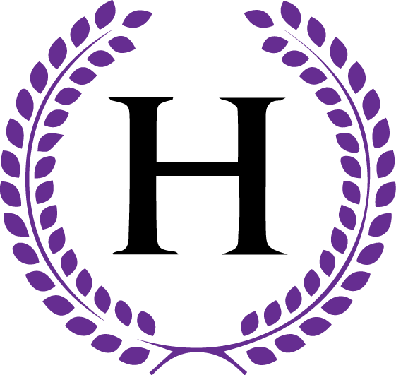 Hadleys Funeral Home - Next Level Barber Shop (561x531)