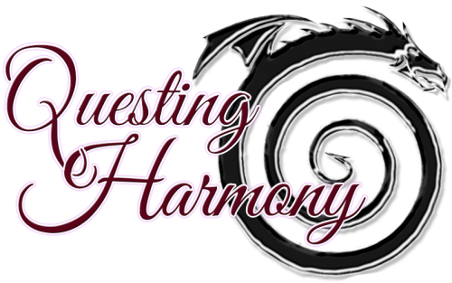 Qhlogofinal Other - Southern Heir (500x313)