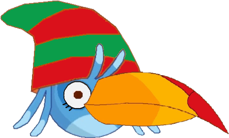 Willow/hal Mix By Jared33 - Willow/hal Mix By Jared33 (474x347)