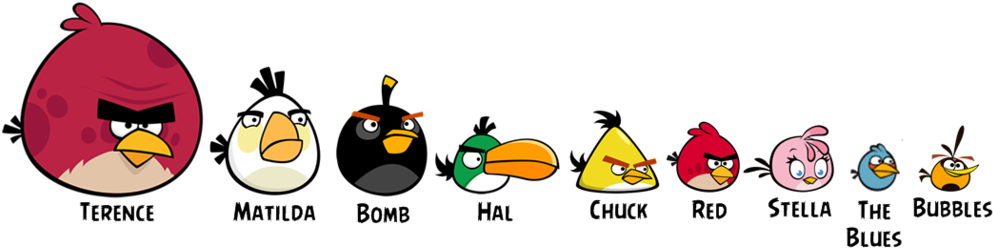Angry Birds Name Character (1000x286)
