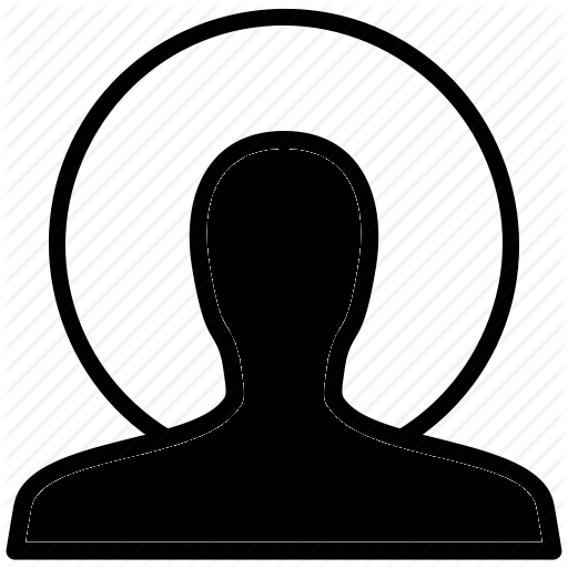 All Creation Emanates From A Single Divine Source So - Circle (800x600)