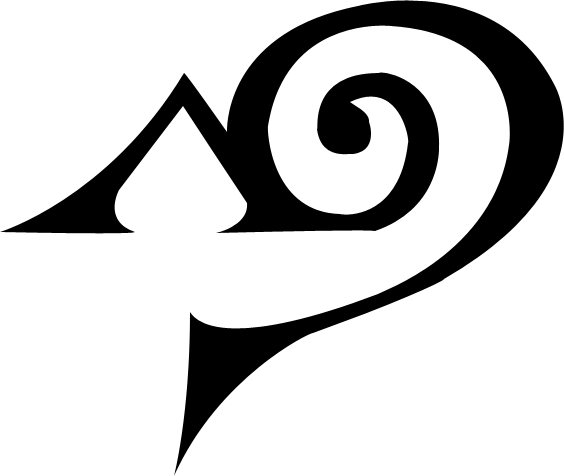 As Well As Ghosts And The Undead, Its Effects Include - Mage The Awakening Death Arcana (564x476)