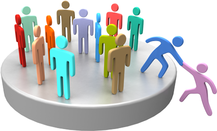 Shop - Welcome New Team Members (462x286)