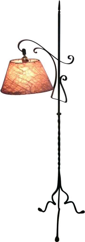 Full Size Of Floor Lamps - Electric Light (1023x1023)