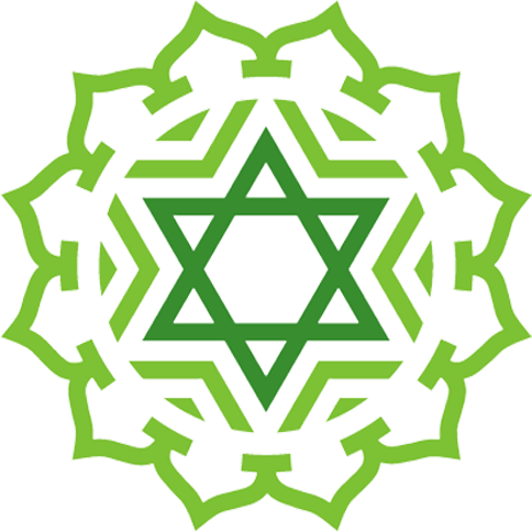 Life, The Spiritual Sport Is A Relational Story - Heart Chakra Png (484x484)