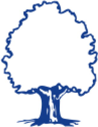 Remembering Ralph Eugene Liebert - Funeral (400x500)