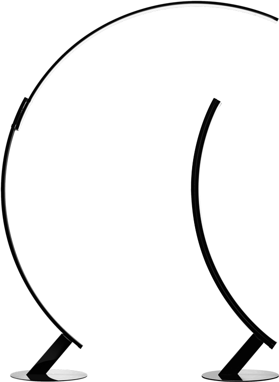 Kyudo - Kyudo Kundalini (564x844)