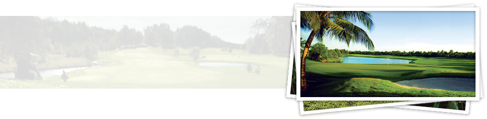 Drew Woolverton Wynne - Golf Course (976x239)