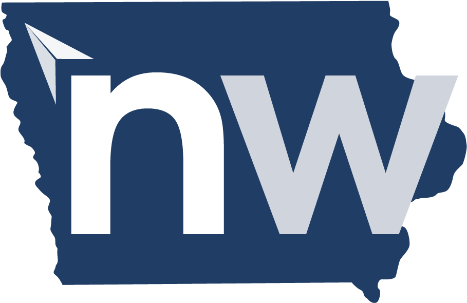 Vector Marketing (910x633)