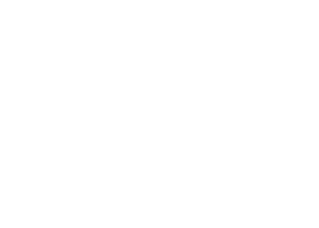 Surface Mount - Ios Hamburger Icon White (512x320)