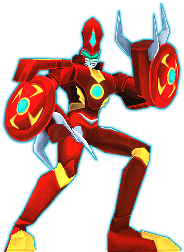 52, February 25, 2011 - Bakugan Battle Brawlers (435x519)
