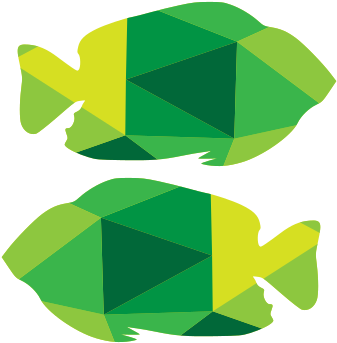 Pisces, Jun 04, 2018 Today You May Want To Spend Your - Horoscope (400x400)