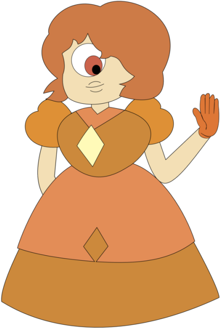 52, February 25, 2017 - Cartoon (540x764)