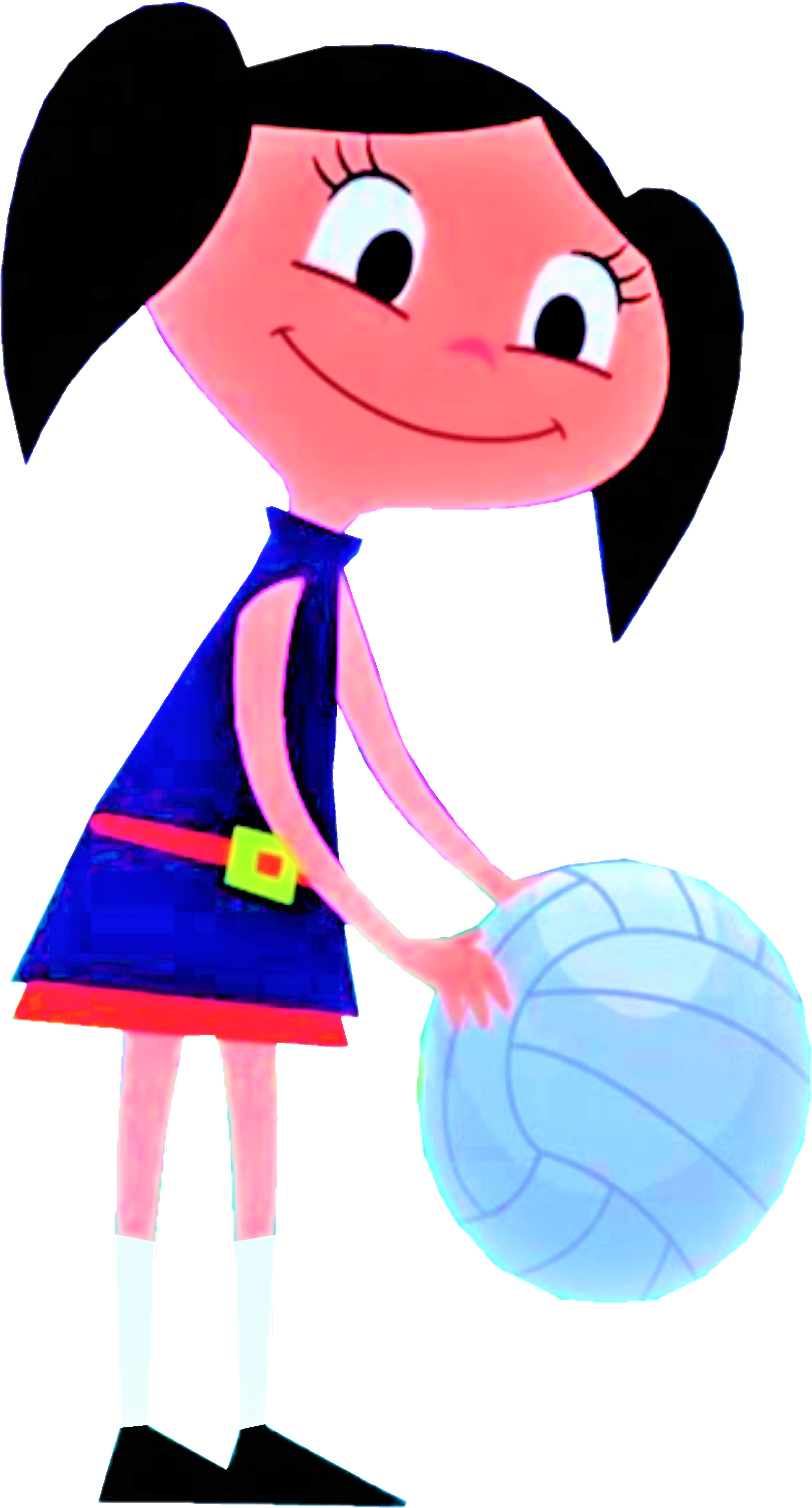 41, February 25, 2018 - 41, February 25, 2018 (1850x3275)