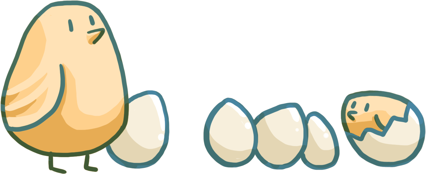 Egg Carton Grad Process Blog - Egg Carton Grad Process Blog (1476x691)
