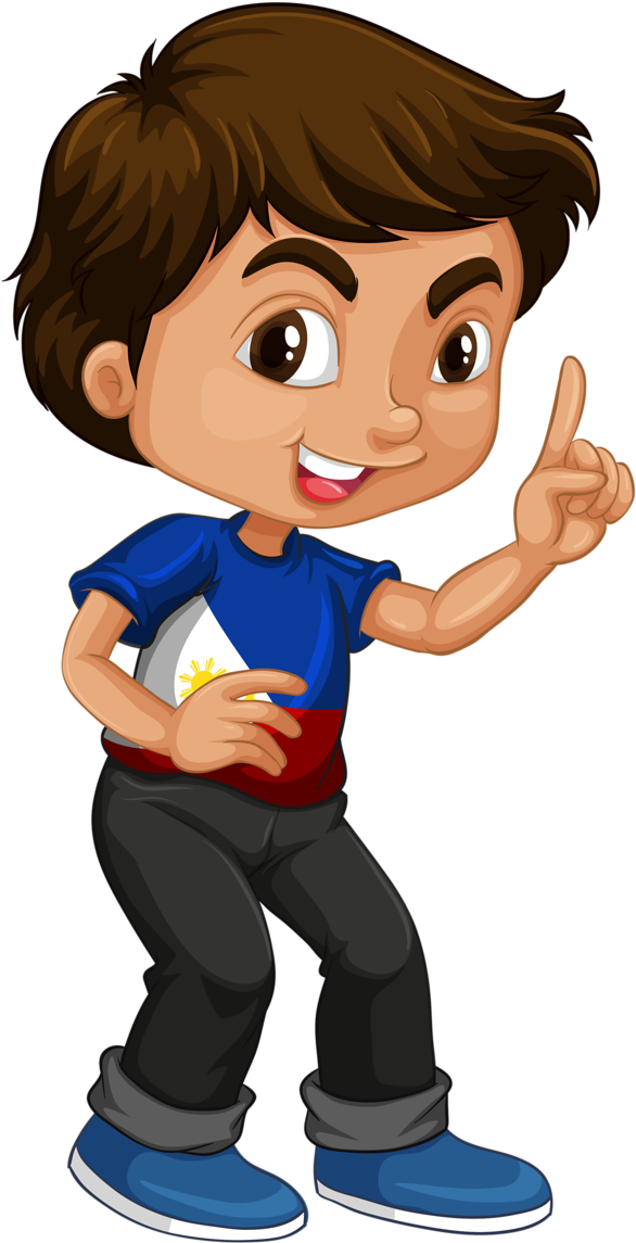 Фото, Автор Soloveika На Яндекс - Filipino Vector (656x1280)