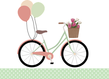 110 Best Me Likes Bikes Images - Reply Thanks For Birthday Wishes (466x340)