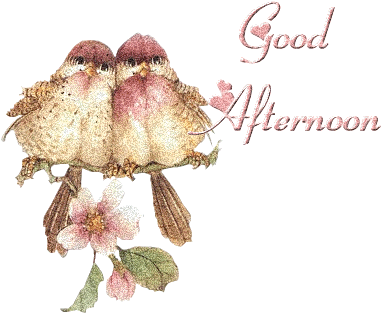 Good Afternoon Sweet Love (401x337)