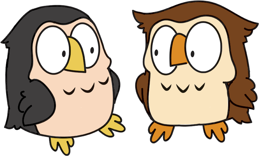 Source I Love You Gif Images Fall - Gif (1000x1000)