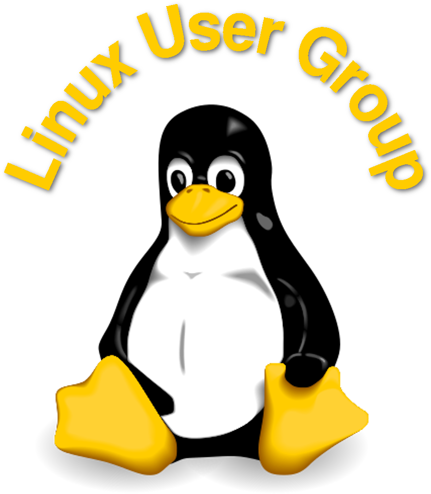 Tux Giant 60" Curtains (996x1058)