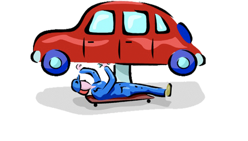 Redmond Oregon Auto Repair Auto Repair Car Clipart - Redmond Oregon Auto Repair Auto Repair Car Clipart (615x288)