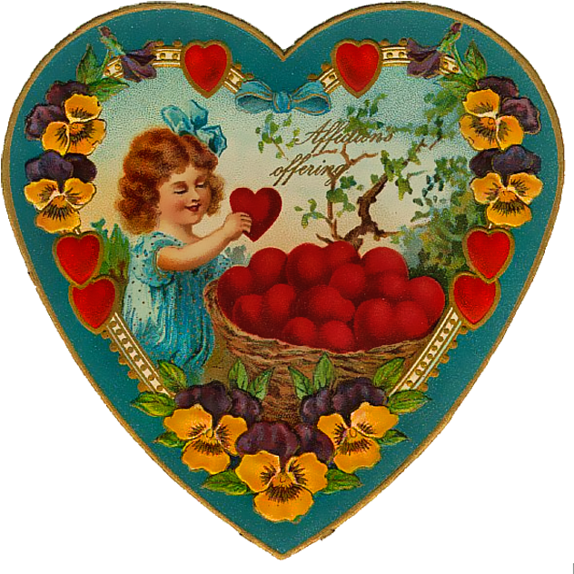 Láminas Vintage,antiguas,retro Y Por El Estilo - Vintage (640x642)