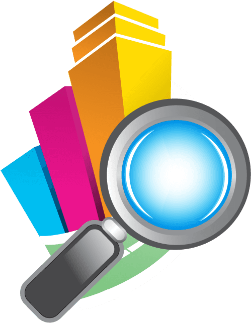 Pocket Postcode Plus Evaluation - Postal Code (700x700)