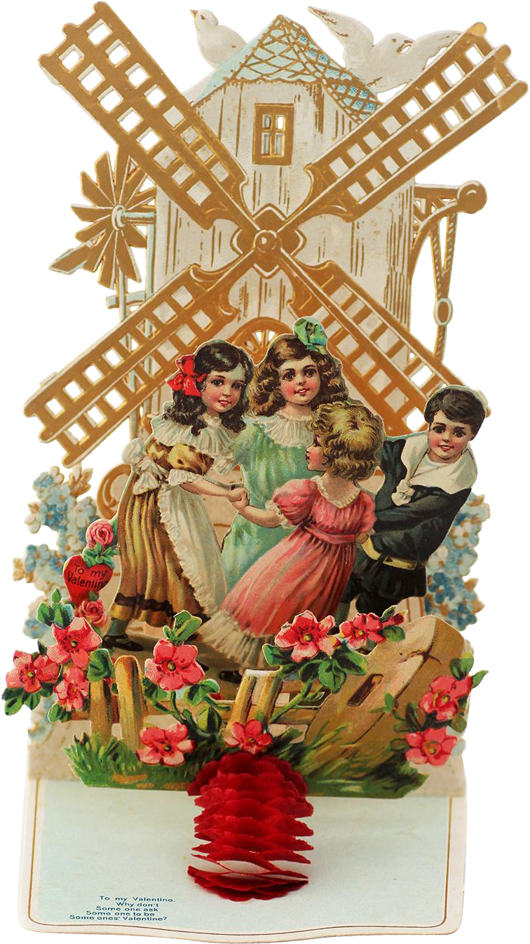 Rl-161211 0787 - 1l - Copy - Nativity Scene (1345x1345)