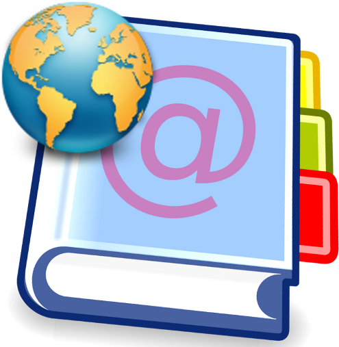 7 Continents Travel (512x512)