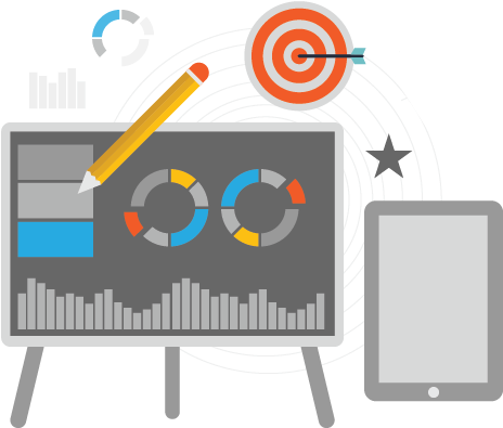 Business-data - Email Appending (494x394)