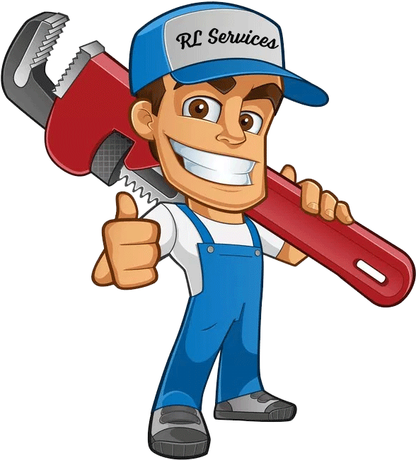 Car Servicing, Mot & Repair In Pitsea, Basildon, Essex - Logos Plomero (693x693)