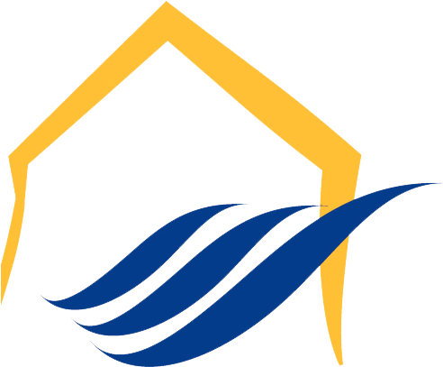 Small Logog Header Address Bar - Small Logog Header Address Bar (491x441)