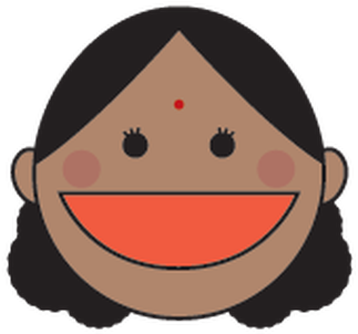 World Children - Sandy Springs (406x399)