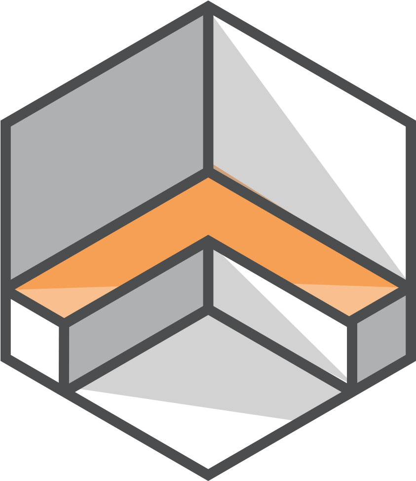 The Ideal Environment To Meditate In, That Is - The Ideal Environment To Meditate In, That Is (1667x1022)