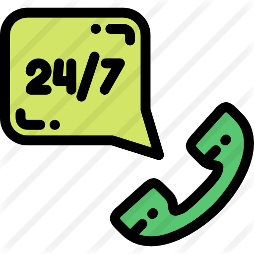 Call Center - Call Centre (512x512)