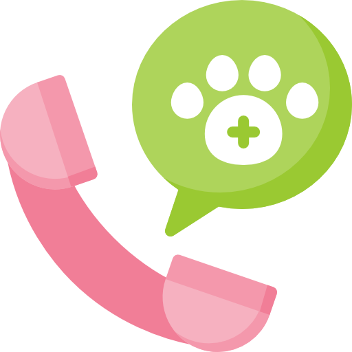 Call Center Free Icon - Call Centre (512x512)