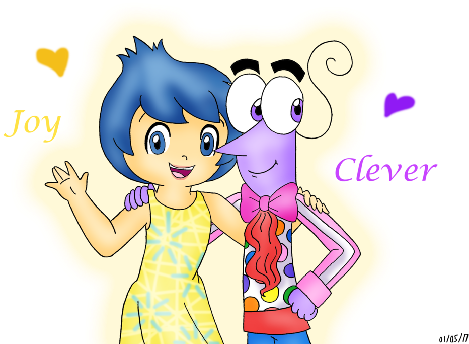 V-day Pic 5b - Cartoon (1024x768)