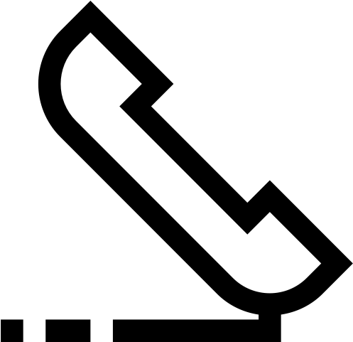Download Png File 512 X - Telephone (512x480)