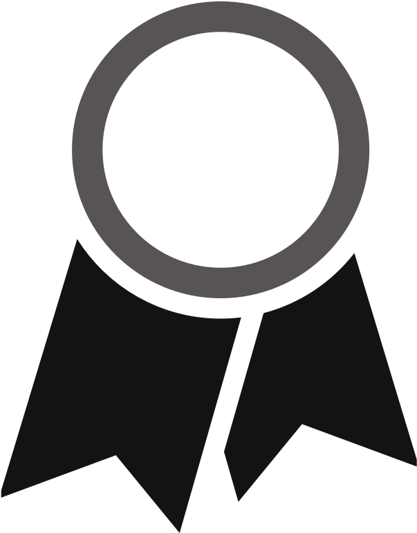 Customer Success Segment - Rinoa An Age Among Them (1024x1028)