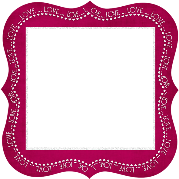 Gallery - Recent Updates - Valentine's Day (600x600)