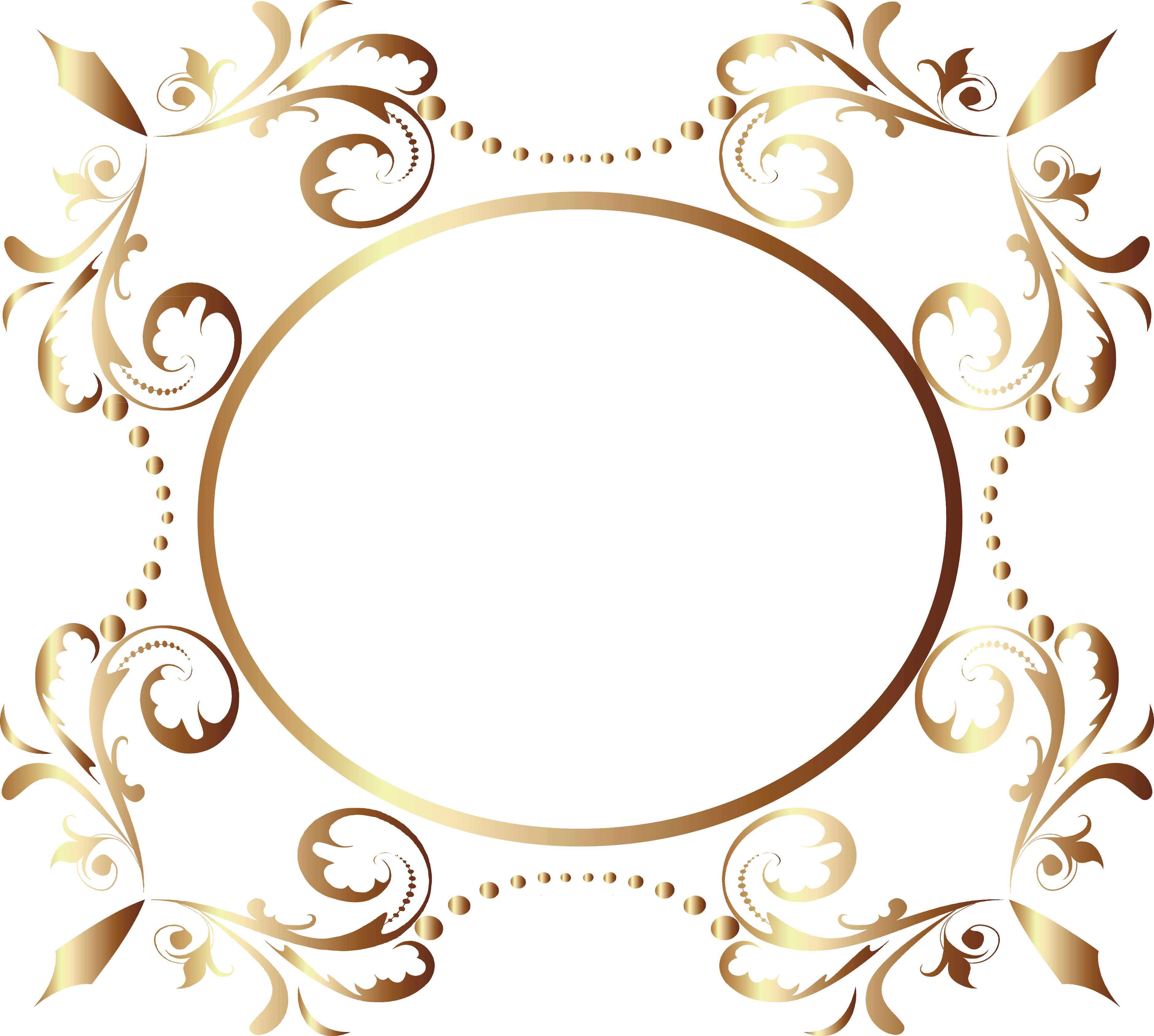 Picture Frames Ornament Drawing Charms & Pendants - Pendant Russian Jewelry Hand Painted Russian Folk Jewelry (3758x3374)